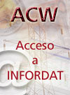 ACW - Acceso a Infordat a través de Internet