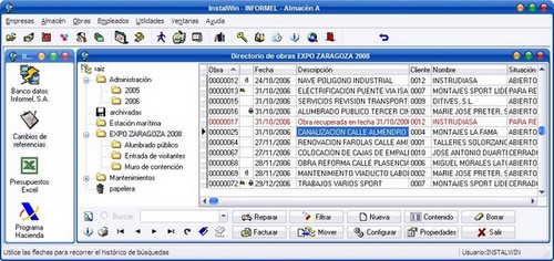 Ampliar imagen