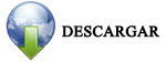 Descargar InfoWeb
