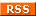 Canal de noticias
