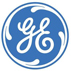 Acerca de GE LIGHTING/AMPLIANCES ESPA�A, S.A.