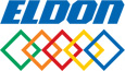 Acerca de ELDON ESPA�A, S.A.