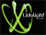Acerca de Lidolight Saving Energy s.l.