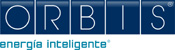 Acerca de ORBIS TECNOLOGIA ELECTRICA, S.A.