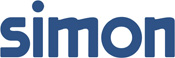 Acerca de SIMON, S.A.